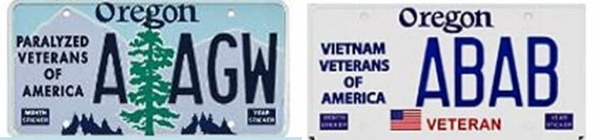 11-22-21-veterans-license-plates_original.jpg